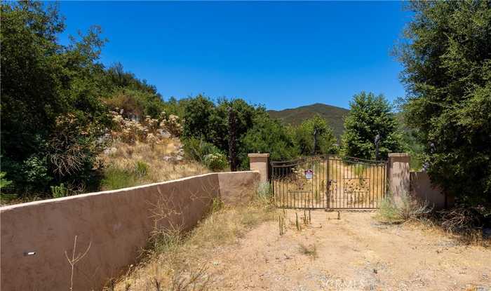 photo 2: 20 Hombre Lane, Murrieta CA 92562