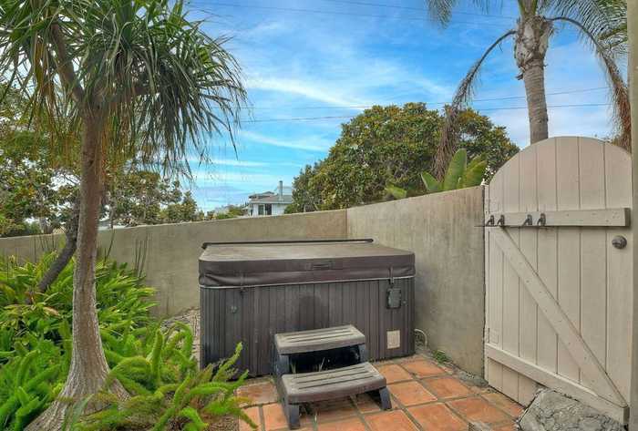 photo 38: 403 S Horne Street, Oceanside CA 92054