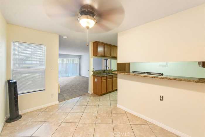 photo 2: 1345 Cabrillo Park Drive, Santa Ana CA 92701