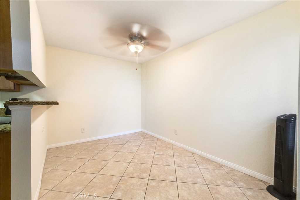 photo 3: 1345 Cabrillo Park Drive, Santa Ana CA 92701