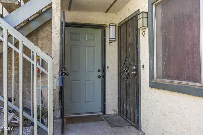 photo 2: 114 E Ventura Street, Santa Paula CA 93060