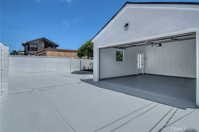 photo 26: 1821 Lake Street, Huntington Beach CA 92648