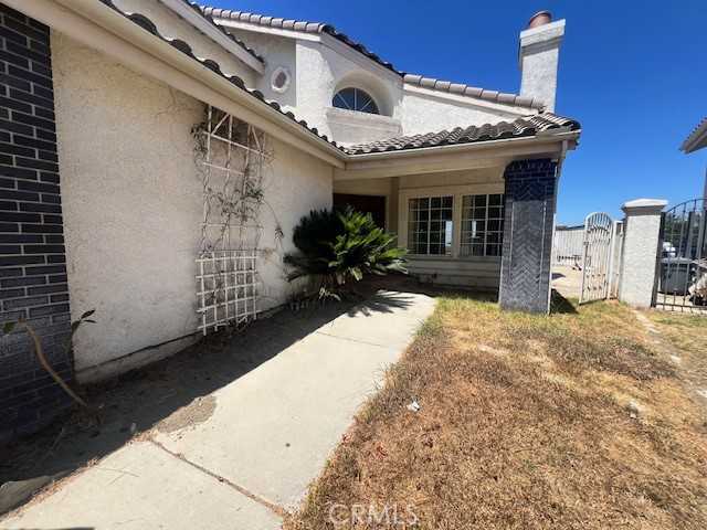 photo 3: 1005 S MOUNTVALE Court, Anaheim Hills CA 92808