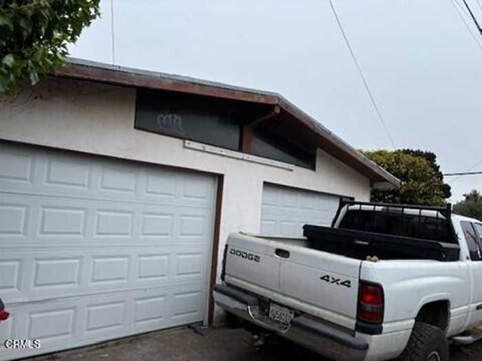 photo 10: 627 629 N Harrison Street, Fort Bragg CA 95437