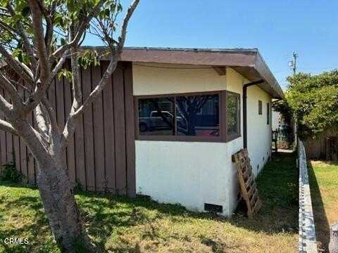 photo 3: 627 629 N Harrison Street, Fort Bragg CA 95437