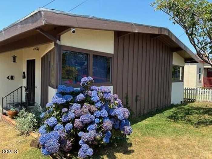 photo 2: 627 629 N Harrison Street, Fort Bragg CA 95437