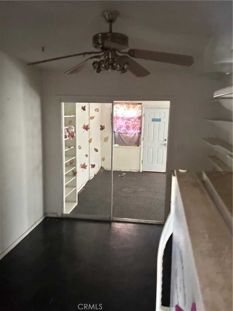 photo 3: 975 E. Ave. B., Blythe CA 92225