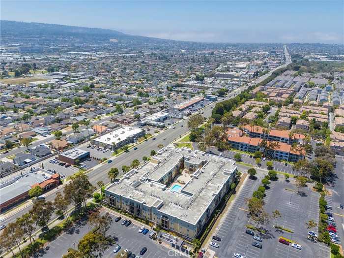 photo 38: 2605 Sepulveda Boulevard Unit 219, Torrance CA 90505