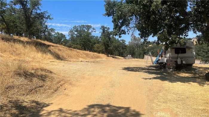 photo 8: Willow Creek Drive, Oroville CA 95968