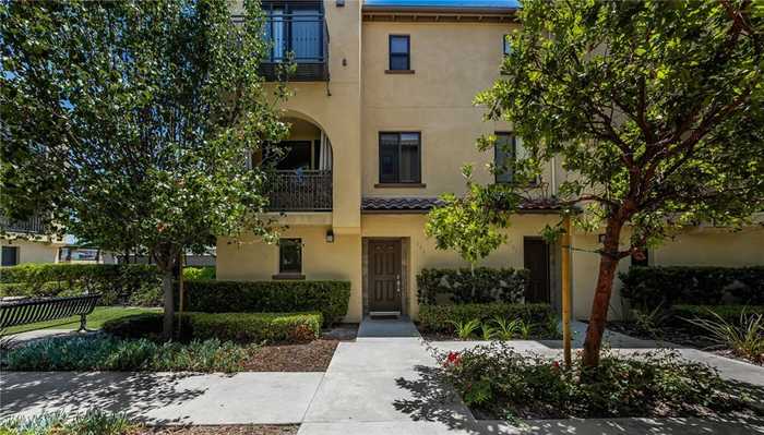 photo 1: 817 S Anaheim Boulevard Unit 106, Anaheim CA 92805