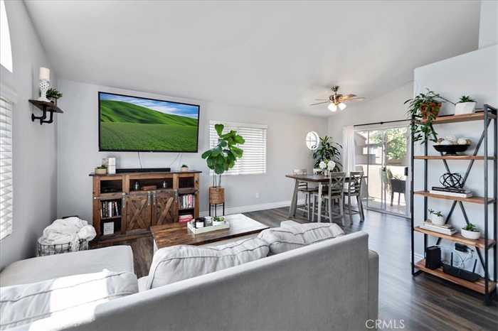 photo 1: 2509 Moon Dust Drive, Chino Hills CA 91709