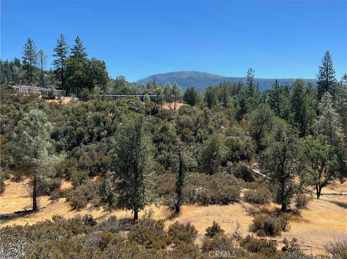 photo 2: 8360 Sulphur Creek Road, Loch Lomond CA 95461