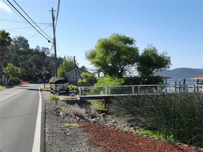 photo 7: 12599 Lakeshore Drive, Clearlake CA 95422