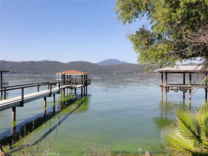 photo 7: 12606 Lakeshore Drive, Clearlake CA 95422