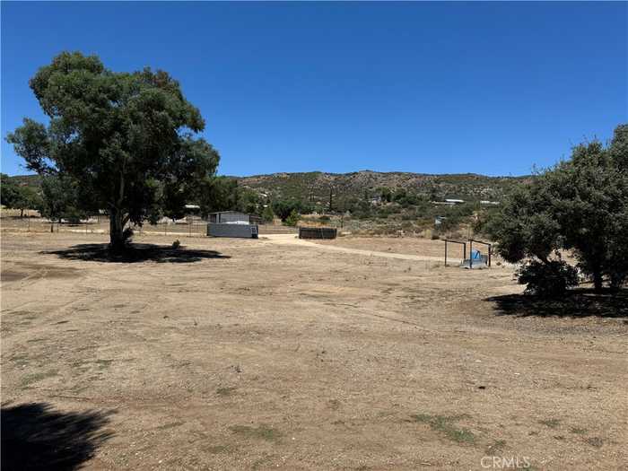 photo 35: 60627 Tamatea Road, Anza CA 92539