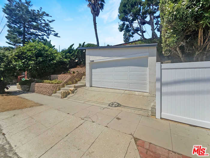 photo 1: 1346 W 36th Street, San Pedro CA 90731