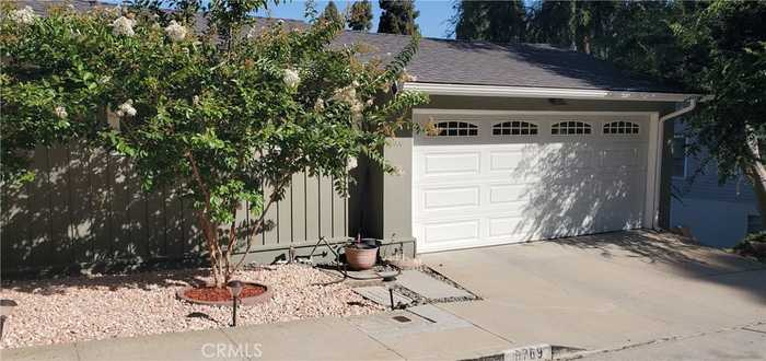 photo 2: 6769 Hillside Lane, Whittier CA 90602