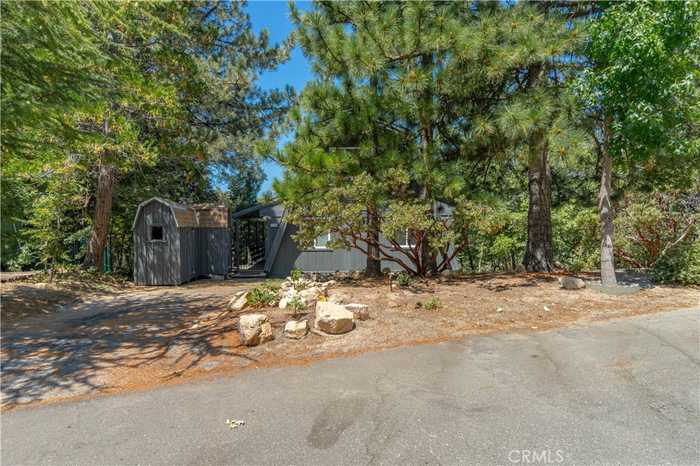 photo 46: 1154 Yukon Drive, Lake Arrowhead CA 92352