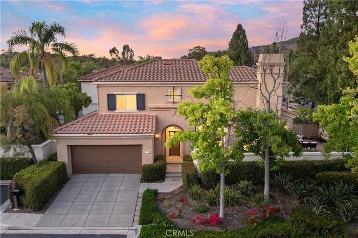 photo 1: 10848 Churchill Place, Tustin CA 92782