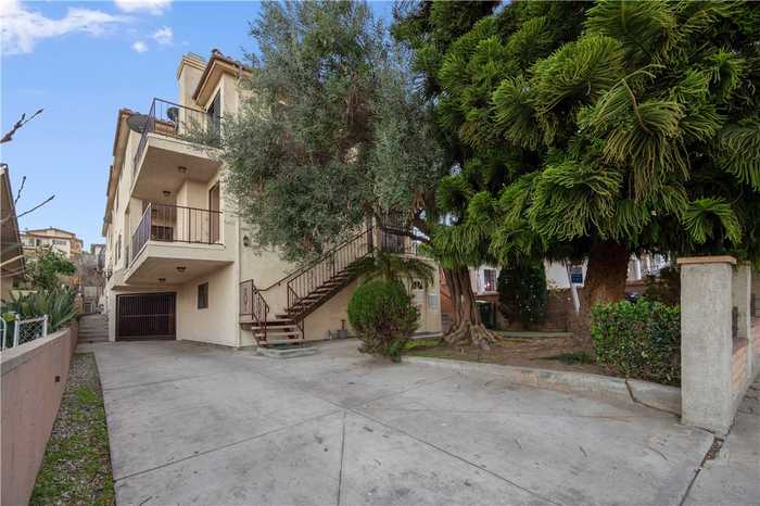 photo 31: 845 W 19th Street Unit 1, San Pedro CA 90731