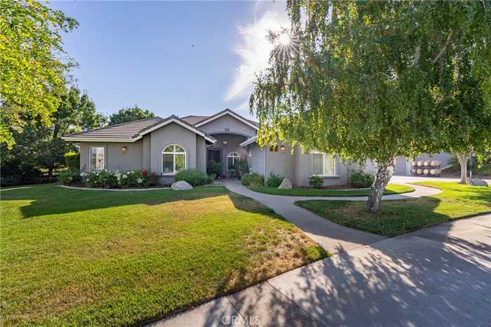 photo 2: 1991 Circle B Road, Paso Robles CA 93446