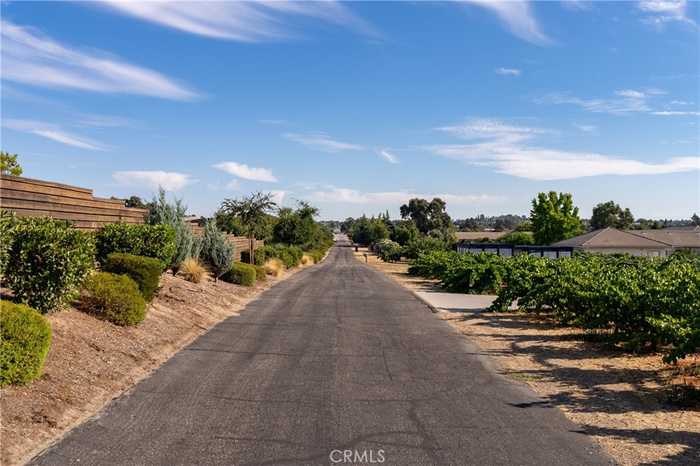 photo 71: 1991 Circle B Road, Paso Robles CA 93446