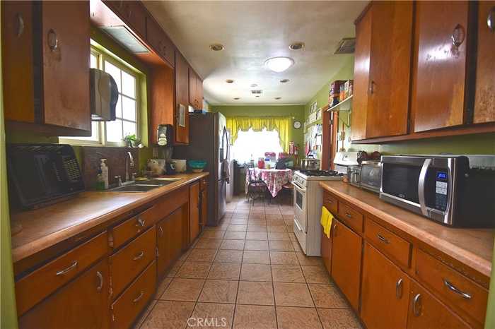 photo 21: 3605 S Carolina Street, San Pedro CA 90731