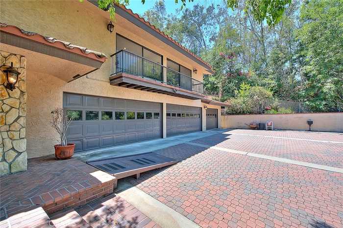 photo 2: 1327 Hollencrest Drive, West Covina CA 91791