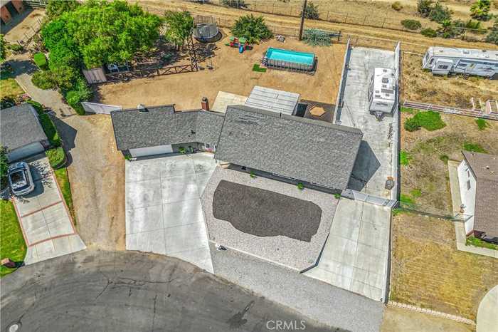 photo 2: 2311 Indian Horse Drive, Norco CA 92860