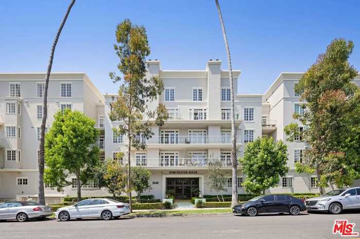 photo 17: 1040 4th Street Unit 205, Santa Monica CA 90403