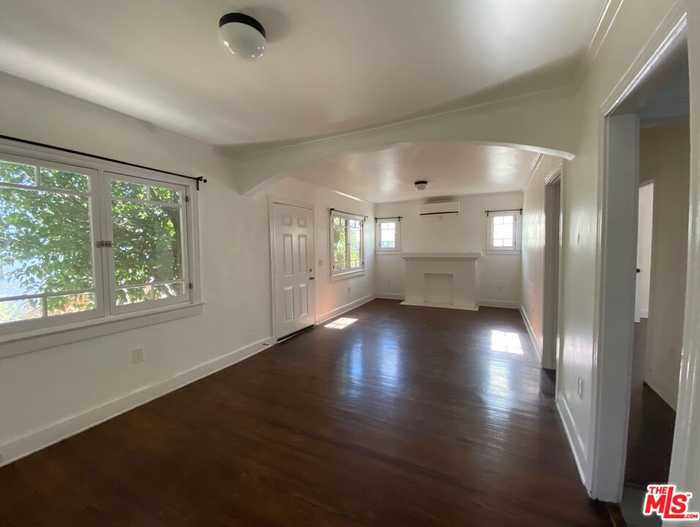 photo 8: 4167 Oakwood Avenue, Los Angeles CA 90004