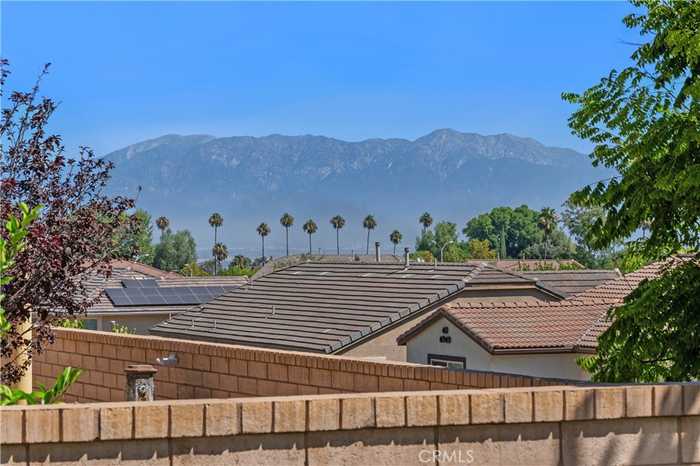 photo 42: 3565 Elker Road, Corona CA 92882