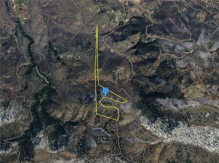 photo 1: 17001 Mountain Climber Way, Tehachapi CA 93561