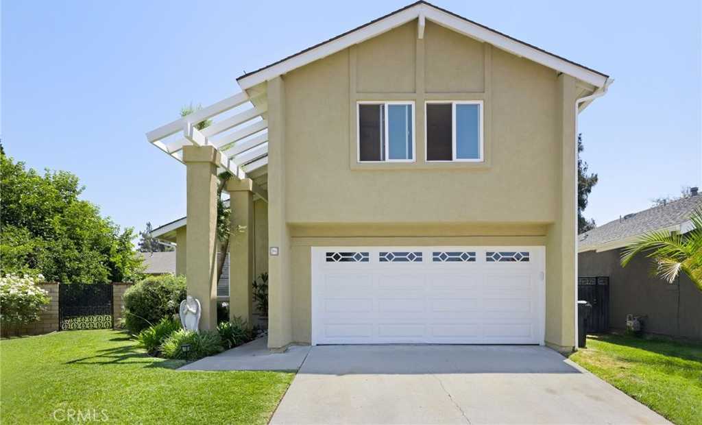 photo 1: 904 Paseo Grande Circle, Duarte CA 91010