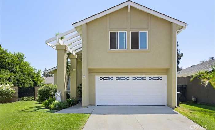 photo 1: 904 Paseo Grande Circle, Duarte CA 91010