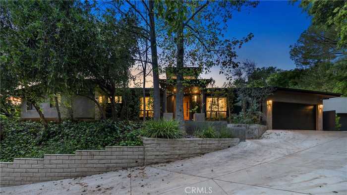 photo 32: 2450 Nalin Drive, Los Angeles CA 90077