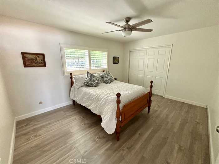 photo 15: 506 W Sycamore Avenue, El Segundo CA 90245