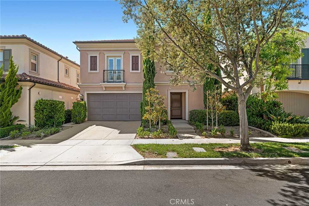 photo 2: 229 Shelbourne, Irvine CA 92620