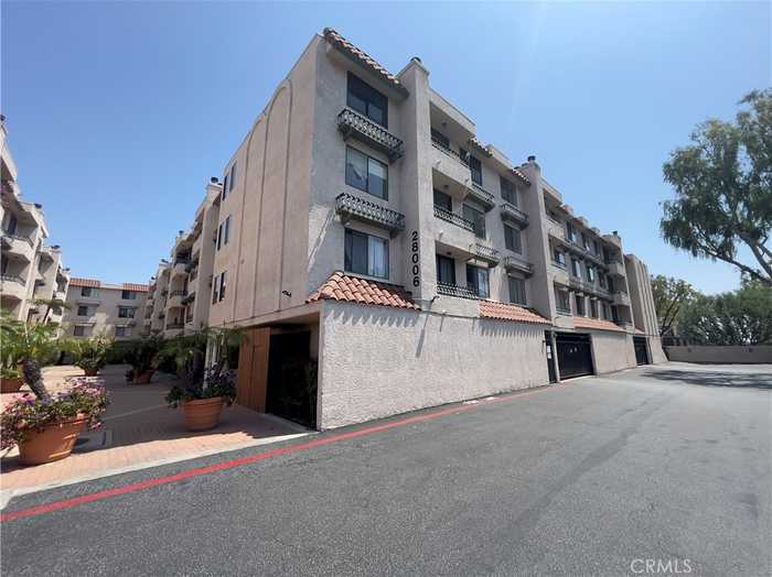 photo 2: 28006 S Western Avenue Unit 266, San Pedro CA 90732