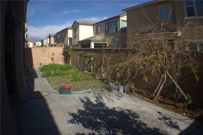 photo 56: 4863 S Bountiful Trl, Ontario CA 91762