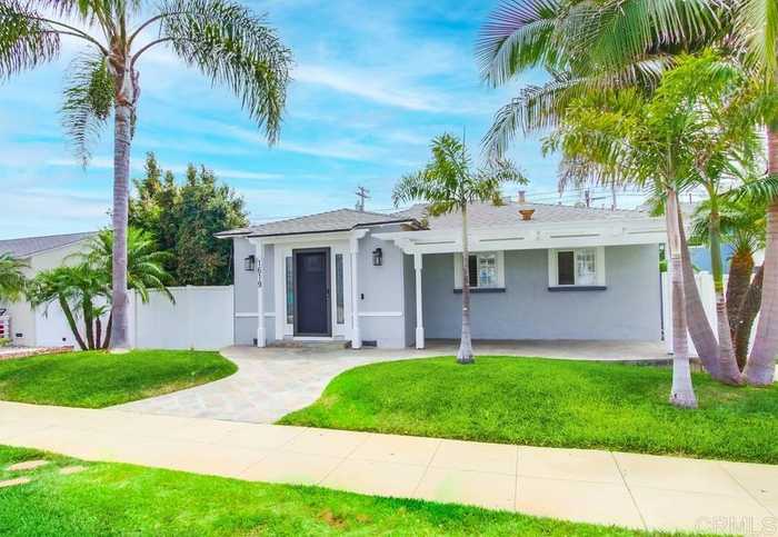 photo 31: 1619 Alvarado Street, Oceanside CA 92054