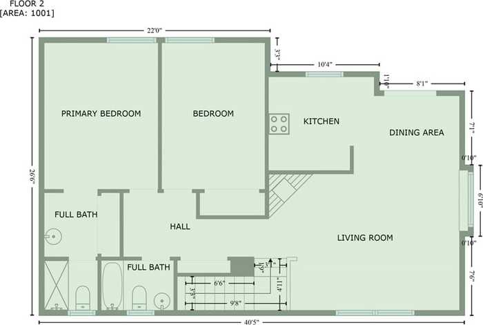 photo 31: 10205 Chaparral Way, Rancho Cucamonga CA 91730