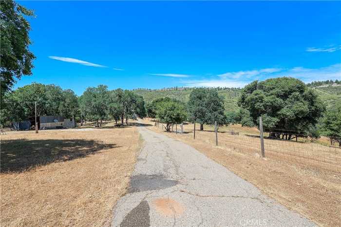 photo 43: 5944 Greeley Hill Road, Coulterville CA 95311