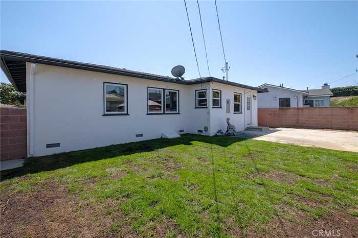 photo 37: 18031 Falda, Torrance CA 90504