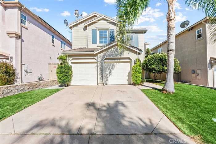 photo 1: 1496 Enchante Way, Oceanside CA 92056