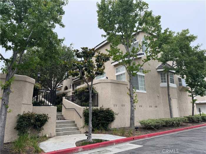 photo 1: 2300 Maple Avenue Unit 59, Torrance CA 90503