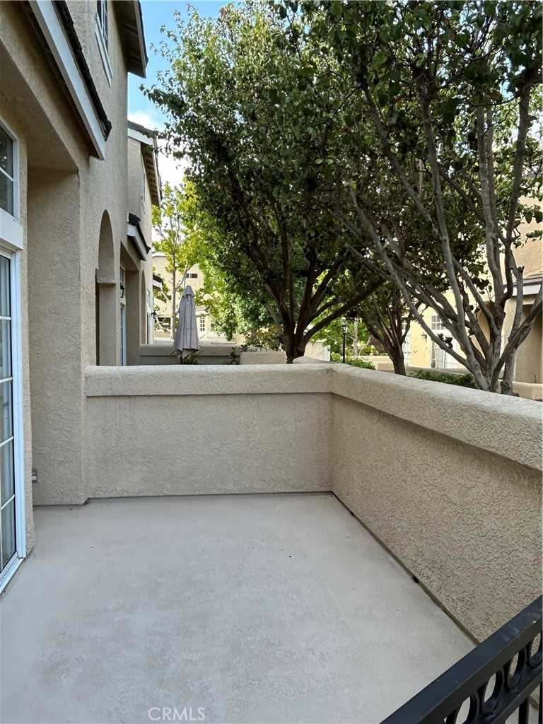 photo 3: 2300 Maple Avenue Unit 59, Torrance CA 90503