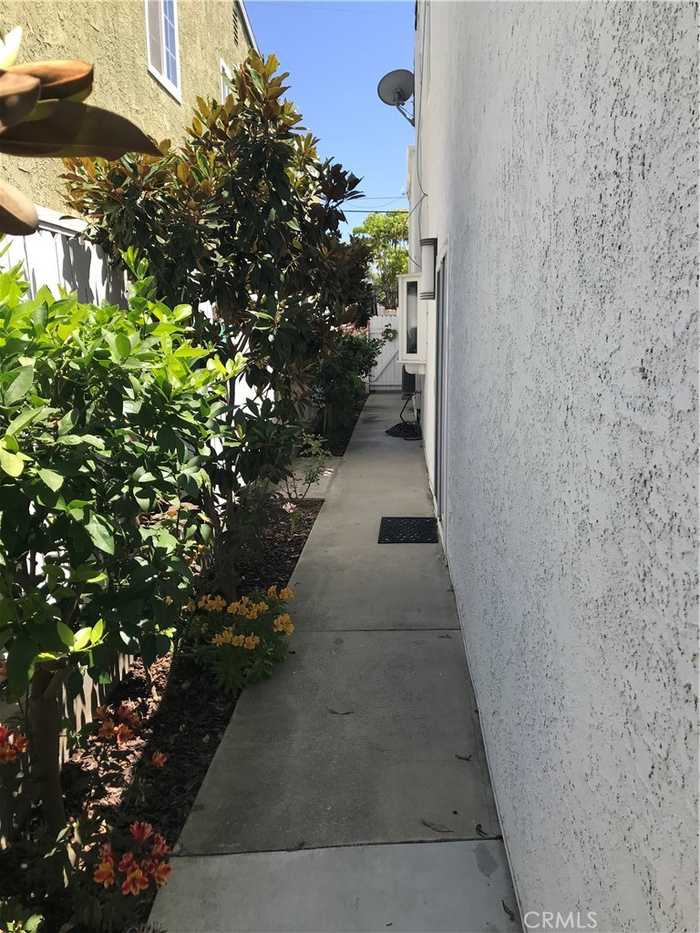 photo 33: 604 16th Street, Huntington Beach CA 92648