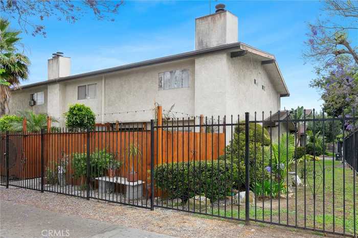 photo 1: 132 N Grand Avenue, San Pedro CA 90731