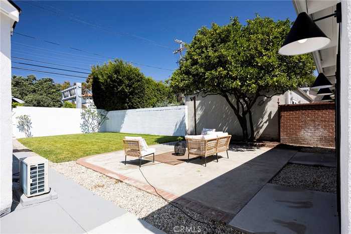 photo 49: 8507 Naylor Avenue, Los Angeles CA 90045